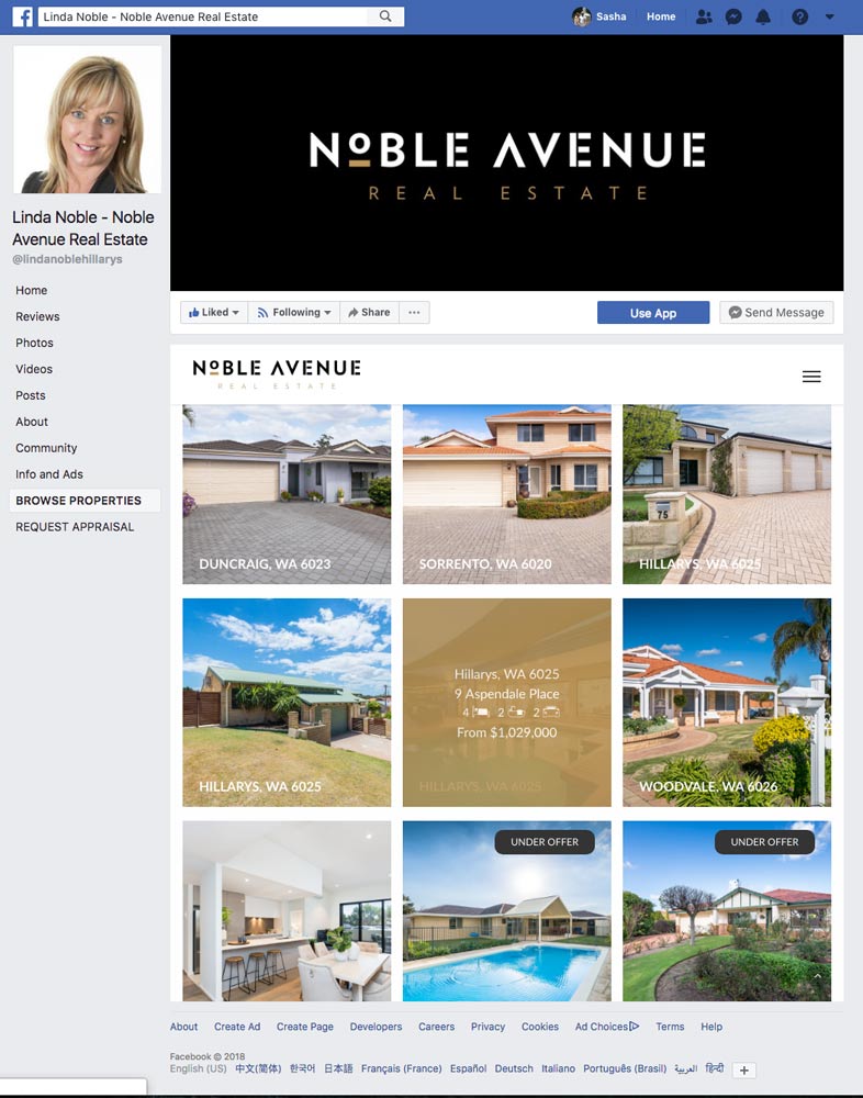 real-estate-facebook-property-tabs-app2